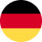 Granawin Germany